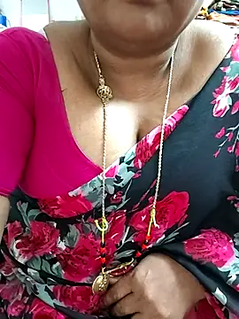 Swapna_1143's Live XXX Chat