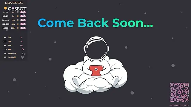 دردشة cosycute_ الجنسية المباشرة