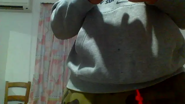 petan33's Live XXX Chat