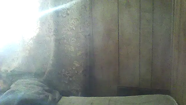 luke_thighwalker2469's Live XXX Chat