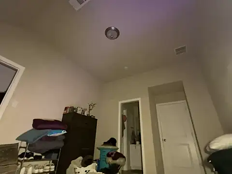 wynterheat's Live XXX Chat