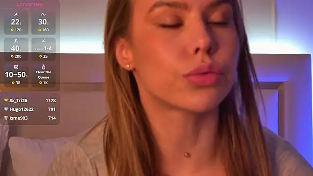 Ashley_Roys Live XXX-chat