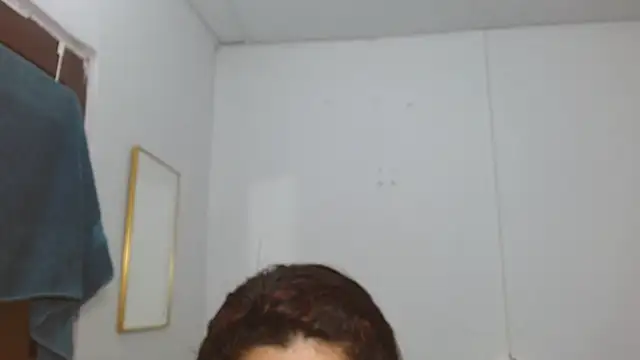 Thalian Live XXX-chat