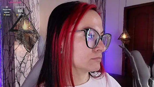 Zami_Escobar_of Live XXX-Chat