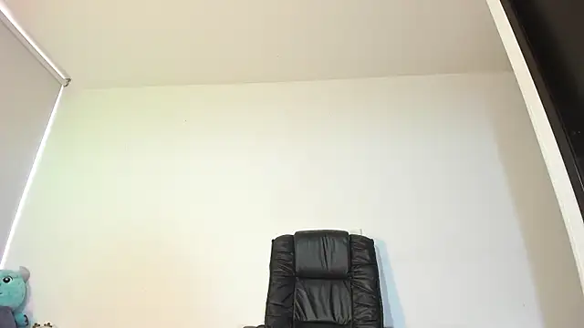 ValerieInk Chat XXX live