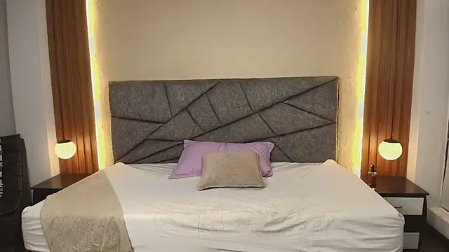 دردشة GabySweett_ الجنسية المباشرة