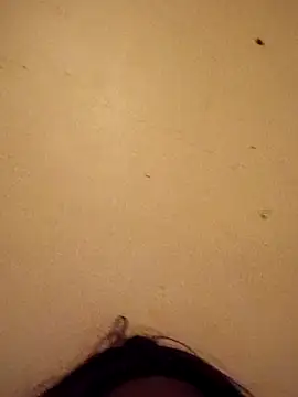 Mochalatte21's Webcam Show