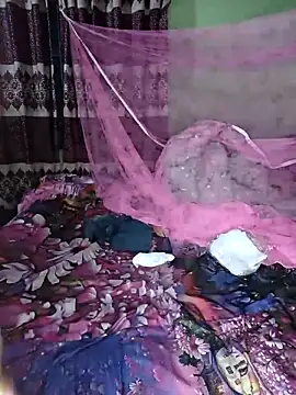 Show de RomanticCouple432 na webcam