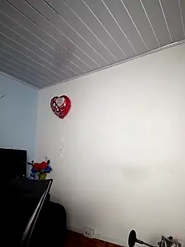 SamathaMay: онлайн-секс-чат