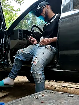 Chat +18 de PIGHIGHDIRTY_p0 ao vivo