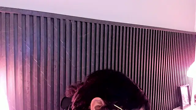 Amyy_Carter Chat XXX live