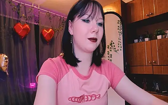 marty_bree's Live XXX Chat