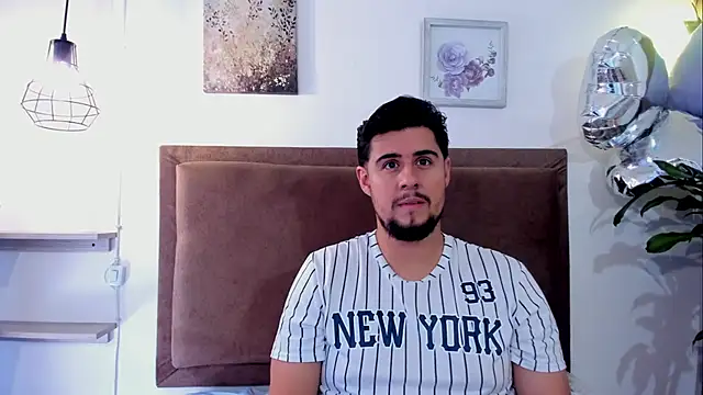 ryan_evannss' Live XXX Chat