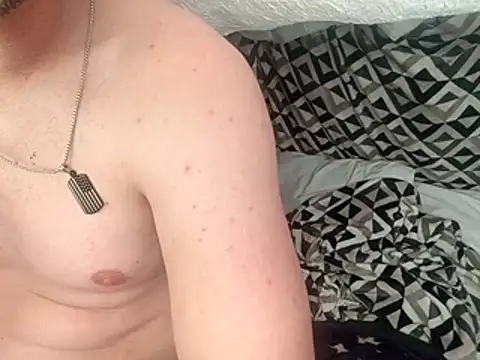 CashDaddyxx's Live XXX Chat