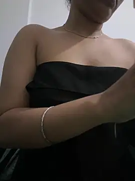 Divya-03 网络视讯表演