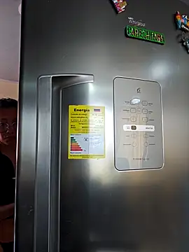 Camila_Lopez1 Chat XXX live