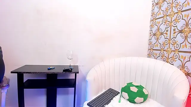 Show de bad_boy_cum_ na webcam