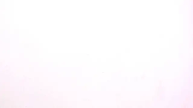 Charlotte_miles Live XXX-chat