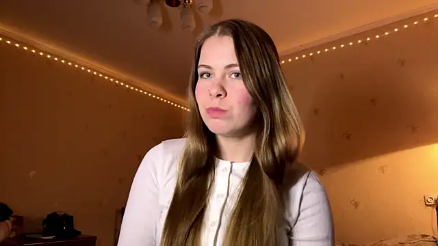 Amy_Maev Obrolan Langsung XXX