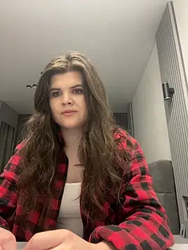 Lollipop_p_'s Live XXX Chat