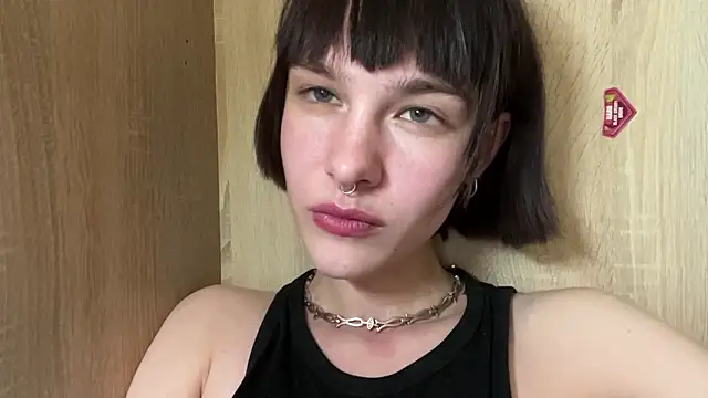 FideliaKoepsell Live XXX-chat
