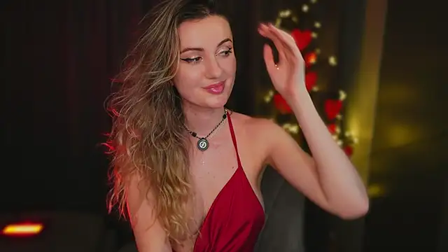 Czat XXX na żywo – ShyNdWild