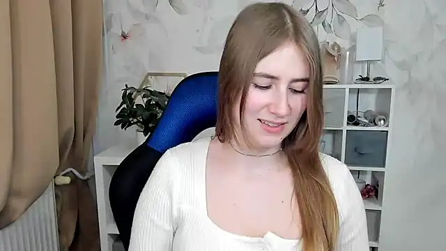 candy_Megan Obrolan Langsung XXX