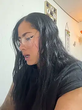 Sweet__Nurse1's Live XXX Chat