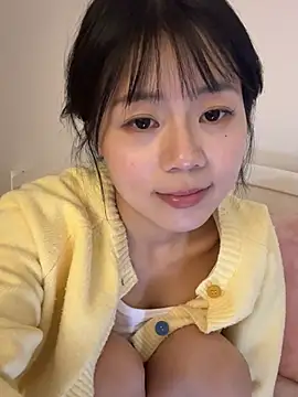 Chat XXX en directo de Nana-3