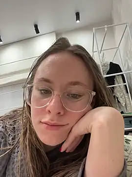 Vikkie_seXyGiiiirl_XoXo live XXX chat