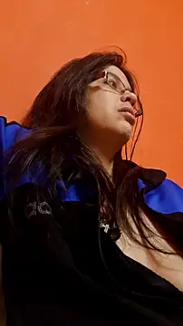 Chatroom XXX en direct de rposhta1991