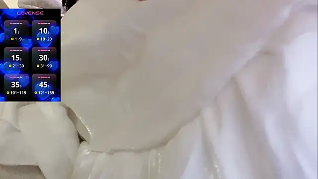 Tw_ZoellaのライブXXXチャット