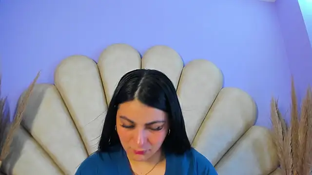 Chat XXX ao vivo de Natasha__Blue