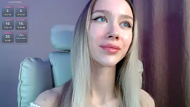 Des_ch 라이브 XXX 채팅