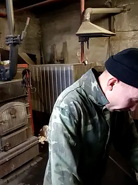 _uncle_Mitya-43_ Adlı Modelin Canlı XXX Sohbeti