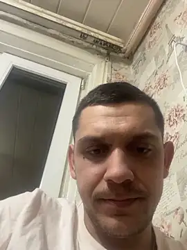 Mark1404 现场XXX聊天