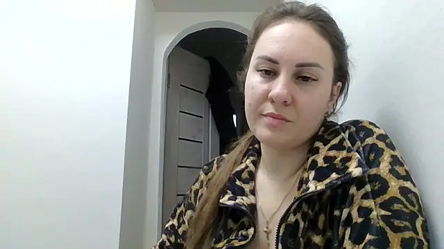 MeadowEyes – Naživo XXX chat