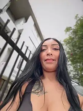 Kathy2026 Webcam show