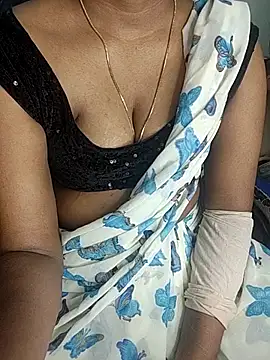 Bangaram_telugu লাইভ XXX চ্যাট