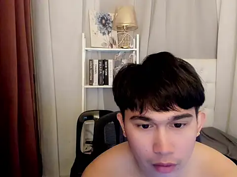 davincihugecock Obrolan Langsung XXX