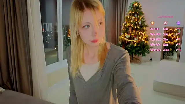 UWU_flower 라이브 XXX 채팅