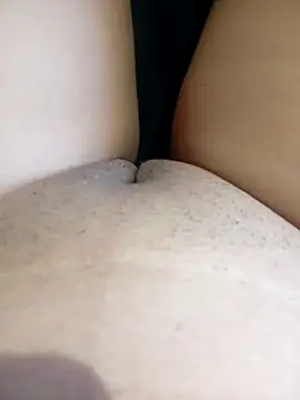 Khaleyssi Live XXX Chat