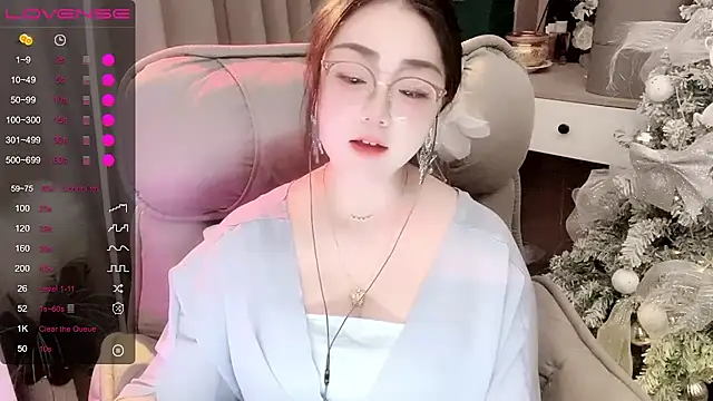 دردشة Monica-666888- الجنسية المباشرة