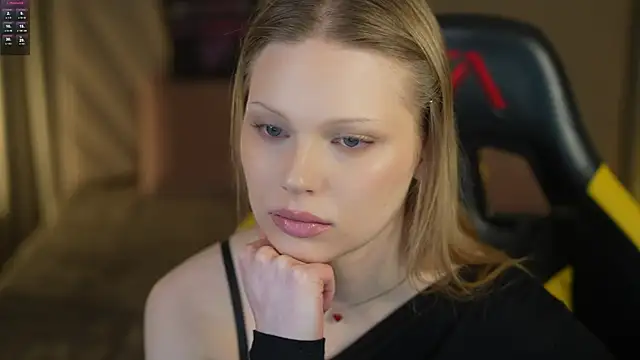 Charlotte_Dreams Chat XXX live