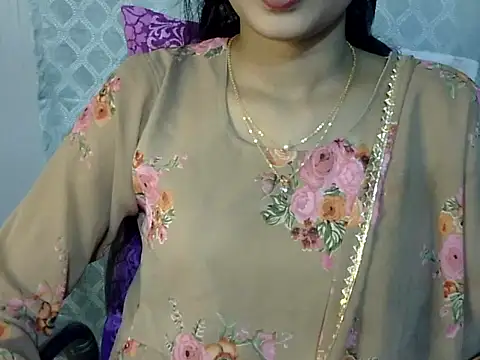 Shab_Mn Live XXX chat