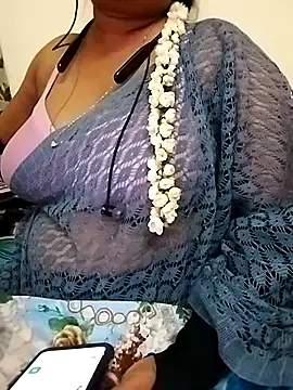 tamil_palkova_couples Show Webcam