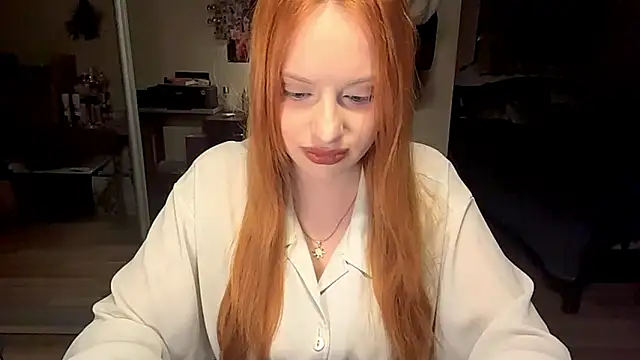 HeilyJeily Obrolan Langsung XXX