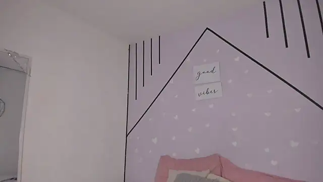 DahliaCielo Chat XXX live