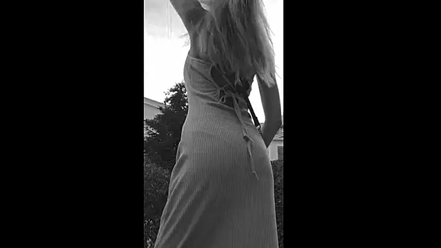 SuchArt_ Chat XXX in diretta