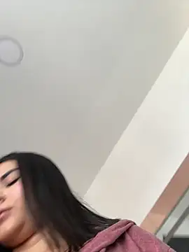 jailyncam_ Chat XXX in diretta